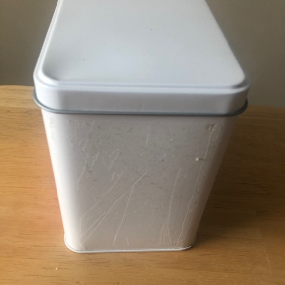 Milk Bar Cookie tin container - Picture 2 of 6